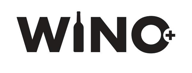 WINO+